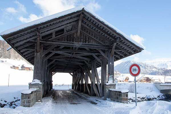 Räbeli-Brücke