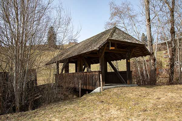 Rambach-Brücke